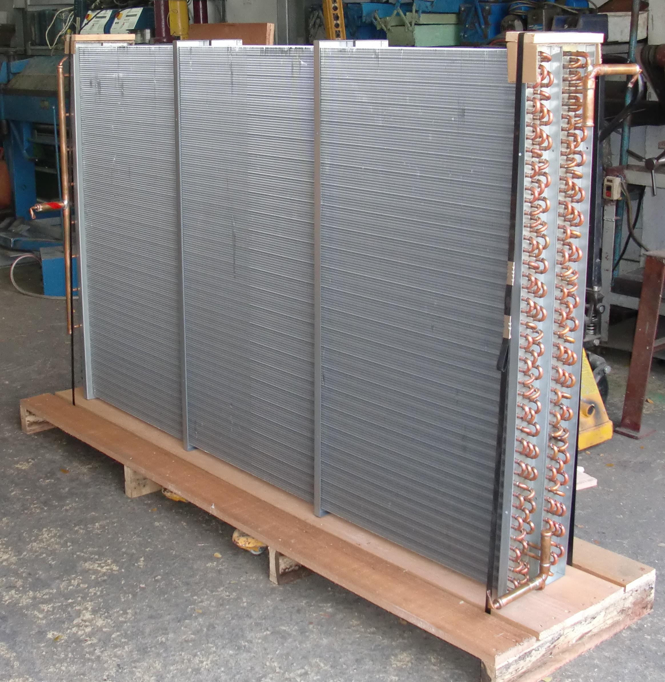 Coil Image 7