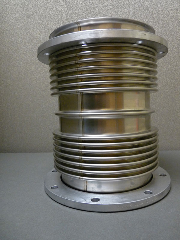 expansion-bellows image 5