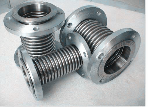 expansion-bellows image 6